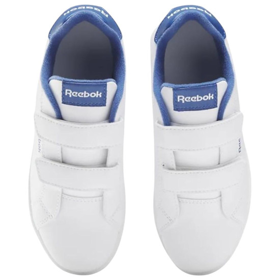 Reebok Royal Complete Clean 2.0